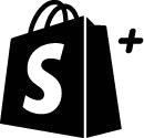 ShopifyPlus icon